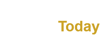 Visit our Church Today